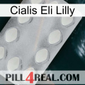 Cialis Eli Lilly 16